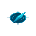 Code Atlas